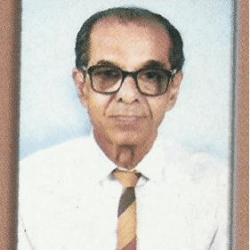 Dr Manu Jappi-1